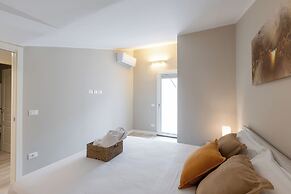 Orsini 98 Apartments by Mamo Florence