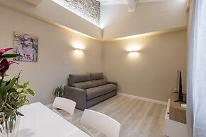 Orsini 98 Apartments by Mamo Florence