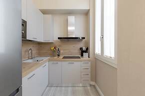 Orsini 98 Apartments by Mamo Florence