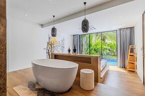 Great for Relaxing with Pool V259