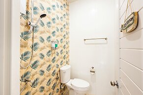 Sweett Lemon Hostel