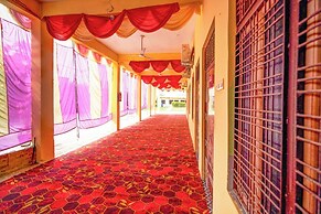 Vasundhara Garden