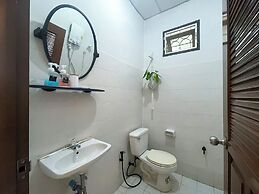 Silpasom ARTstay Suratthani