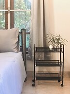 Silpasom ARTstay Suratthani