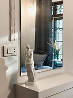 Silpasom ARTstay Suratthani