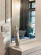 Silpasom ARTstay Suratthani