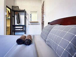 Silpasom ARTstay Suratthani