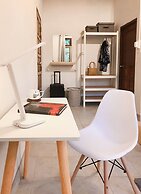 Silpasom ARTstay Suratthani