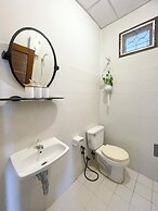 Silpasom ARTstay Suratthani