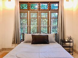 Silpasom ARTstay Suratthani