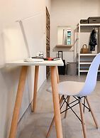 Silpasom ARTstay Suratthani