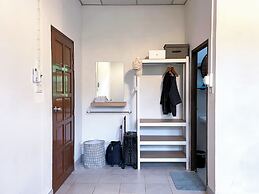 Silpasom ARTstay Suratthani