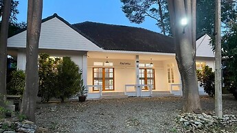 Silpasom ARTstay Suratthani