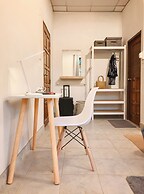 Silpasom ARTstay Suratthani