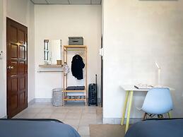 Silpasom ARTstay Suratthani