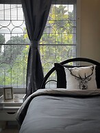 Silpasom ARTstay Suratthani