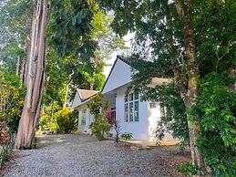 Silpasom ARTstay Suratthani