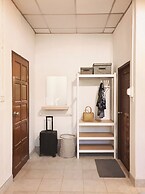 Silpasom ARTstay Suratthani