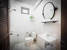 Silpasom ARTstay Suratthani