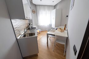 House le Treemme