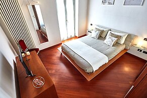 Atlas Apartments