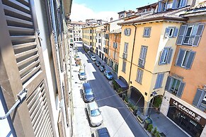 Atlas Apartments