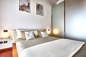 Atlas Apartments