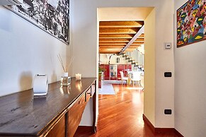 Atlas Apartments
