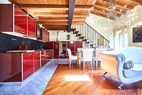 Atlas Apartments