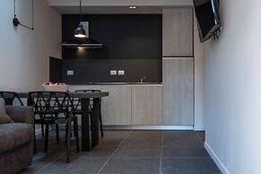 Astoria Boutique Apartments