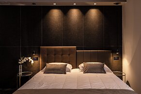 Astoria Boutique Apartments