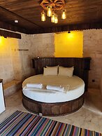 SUMATRA OTEL