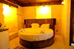SUMATRA OTEL