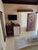 SUMATRA OTEL