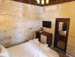 SUMATRA OTEL