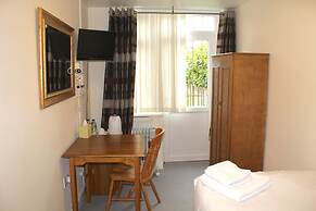 The Dial House Guest House