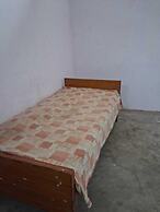 Athithi Homestay