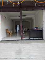 Athithi Homestay