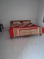Athithi Homestay