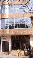 Athithi Homestay