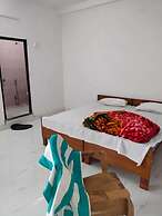 Athithi Homestay