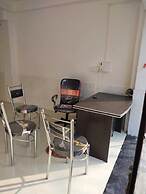 Athithi Homestay