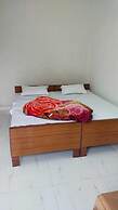 Athithi Homestay