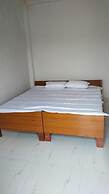 Athithi Homestay