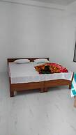 Athithi Homestay