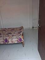 Athithi Homestay