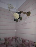 Athithi Homestay