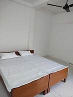 Athithi Homestay