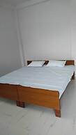 Athithi Homestay