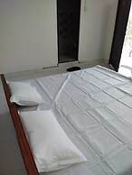Athithi Homestay